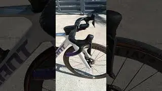 Giant Propel Adv Pro 2023