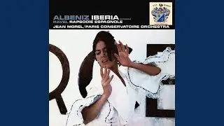 El Puerto