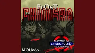 Chimera (Techno Classic Mix)