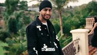 Sangdi Remix - DJ BBS Feat. Sukha & Manni Sandhu