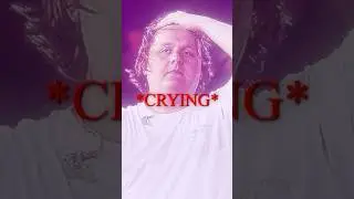 When Crowd TAKES Over Singing 🥺❤️&zwj;🩹(Charlie Puth, Lewis Capaldi)