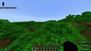Minecraft: Speedrunner Vs Hunters with @bananafart69