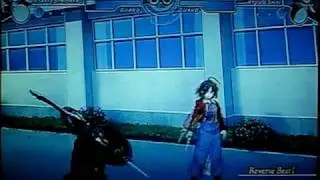 Ky_Des (F-Riesbyfe) vs patapete (H-Ryougi)