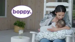 Original Nursing Support Lifestyle 15