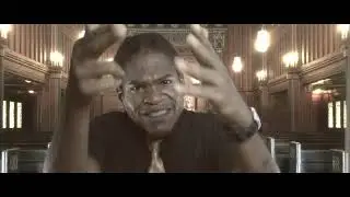 Father Forgive Me - Sickberry x Golda