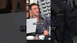 Chase EXPOSED Washed Up Feminist @whatever