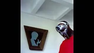 [free] madlib / MF DOOM type beat &ldquo;love me more&rdquo;