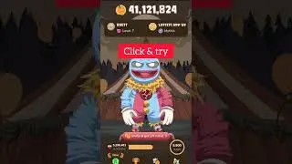 memefi secret combo level 7 25 june #memefi @MemeFiClub