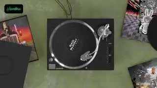 Bad bunny trilogy mix 1 hour ( artistas incluidos)
