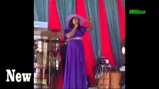 The Cloud Of Glory by Berachah Choir