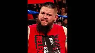 Otis vs WWE Superstars