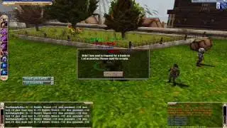 Trade Hack Videolu