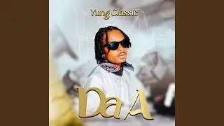 Da A