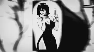 Eternxlkz &ndash; SLAY 2 (LYKYOR REMIX)┃ULTRA SUPER SLOWED & REVERB┃BRAZILIAN FUNK REMIX┃VIRAL PHONK┃#funk