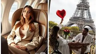 💝💖 Яркие События Февраля 💖💝