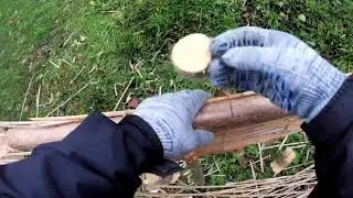 ШИКАРНЫЕ хоть и ПРИМИТИВНЫЕ ТЕХНОЛОГИИ PRIMITIVE TECHNOLOGIES