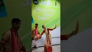 Koneng Oi Bihu Beats Featuring Swapnil & Rimpi Kalita | Prandeep | বিহু নাচ | ঢোল বাদন | Viral Song