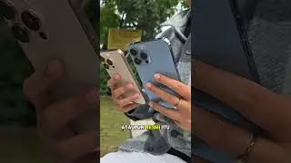 iPhone ex iBox vs iPhone ex Inter! menang mana? #shorts #iphone #ibox