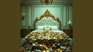 Bed Of Money (2026)