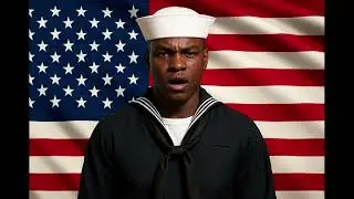 Doris Miller