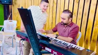 Ramzi harki new dawat a nawya/14/8/2025