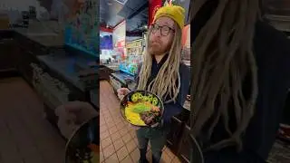 Breakfast Near Me Austin Texas