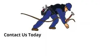 24 Hour Emergency Roofing Rome Ga