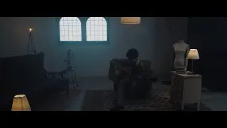 都識『消えないもの』Official Music Video