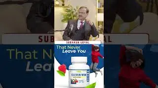 Menopause क्या होता है ? Subhash Goyal