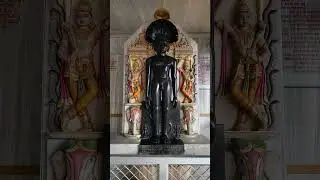 JAIN TIRTH| Mahavir ji🙏# #jaintemples #jainpilgrimage #jaincommunity #jaintirth #mahavir