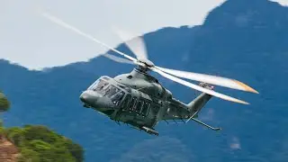 LIMA '25 Maritime Gambit & Hostage Rescue