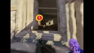 🎥 RAID ESTREMO in ACTIVE MATTER | 2 Kill, Caos Totale e Estrazione Miracolosa!