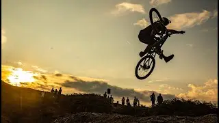 Ard Moors Highlights
