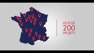 623 incom - Agence de communication pour les Experts-Comptables