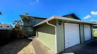 757 N. Cloverleaf Loop Springfield, OR 97477