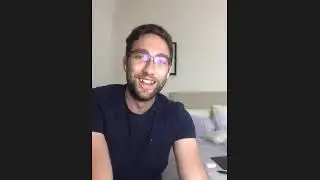 Jeremy Raper on StoneX $SNEX