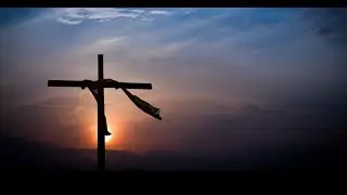 Songs for Good Friday