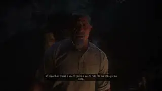 Selvageria Desenfreada - Red Dead Redemption 2