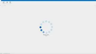 Учебник 6 || TOSCA || Идентификация элементов управления по якорю в XScan || ControlGroups