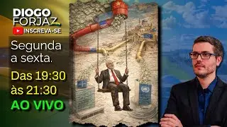 ONU e o Dólar: Base da prateleira em colapso - 30/01/2026