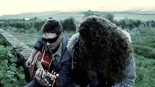 All B - That's it (Acoustic)