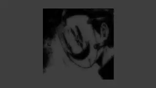 мы можем пойти домой - a weirdcore-dreamcore-internetcore playlist
