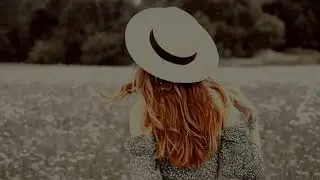 Stuck on You - Music Video - Cover - Justin Paul 4K - HD