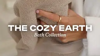 Check Out Our Bath Collection