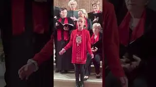 Margaux Verlenne - Enfant de Palestine - Chanson