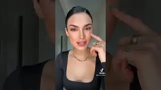 let&rsquo;s see how filler can change your face