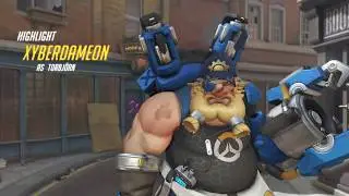 Uprising: Payload Defense Measures 4/10/18