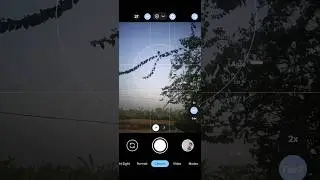 Gcam new config Lmc new config. Lmc8.4 R14, Gcam8.4 r14 Config update 2023. #lmc8 #gcam8 #Gcamconfig