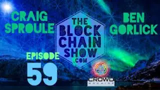 59: Crowd Machine