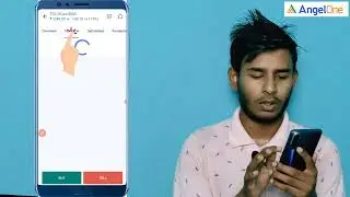 TECHNOLOGY SECTOR Technical Analysis|13-06-2023 | Bengali | #angelone #analysis #technologysector